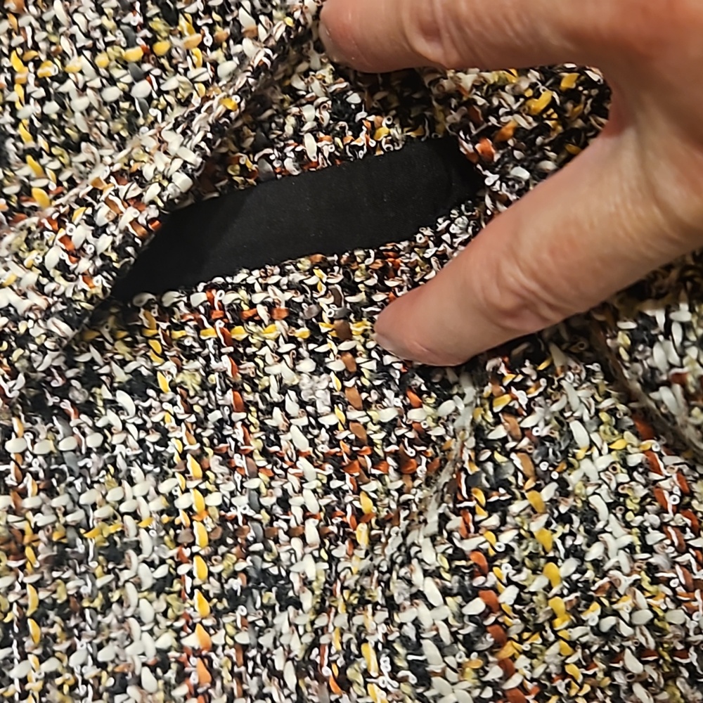 🆕 Loft skirt - Picture 7 of 8